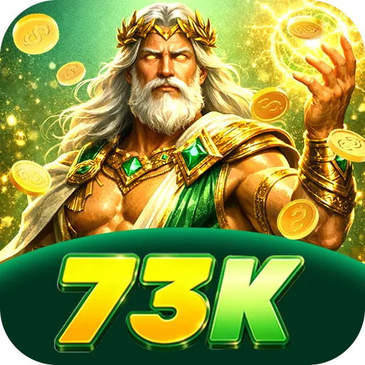 73K - Petualangan Pertanian yang Seru