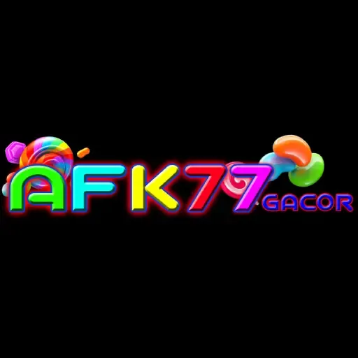 AFK77 - Perang Strategis di Dunia FPS