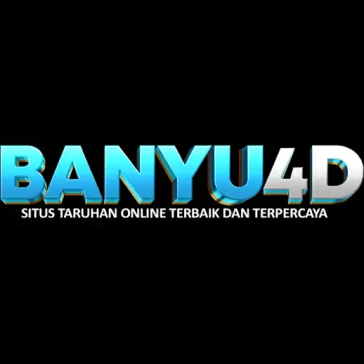 BANYU4D - Permainan Mahjong Seru dan Mendebarkan