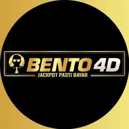 BENTO4D - Petualangan Seru di Dunia ARPG