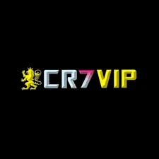 CR7VIP - Tantangan Puzzle Seru untuk Semua Umur
