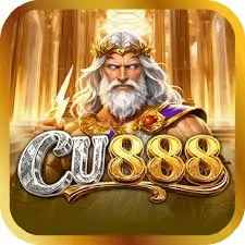 CU888 - Tantangan Seru dalam Permainan Puzzle