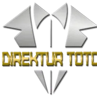 DIREKTURTOTO - Pertarungan Seru Antara Karakter Kuat