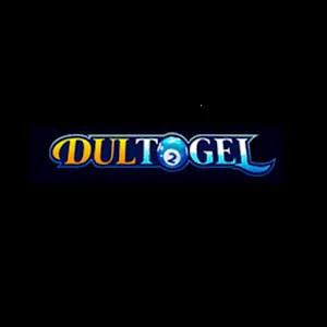 DULTOGEL - Permainan Olahraga Seru dan Mengasyikkan