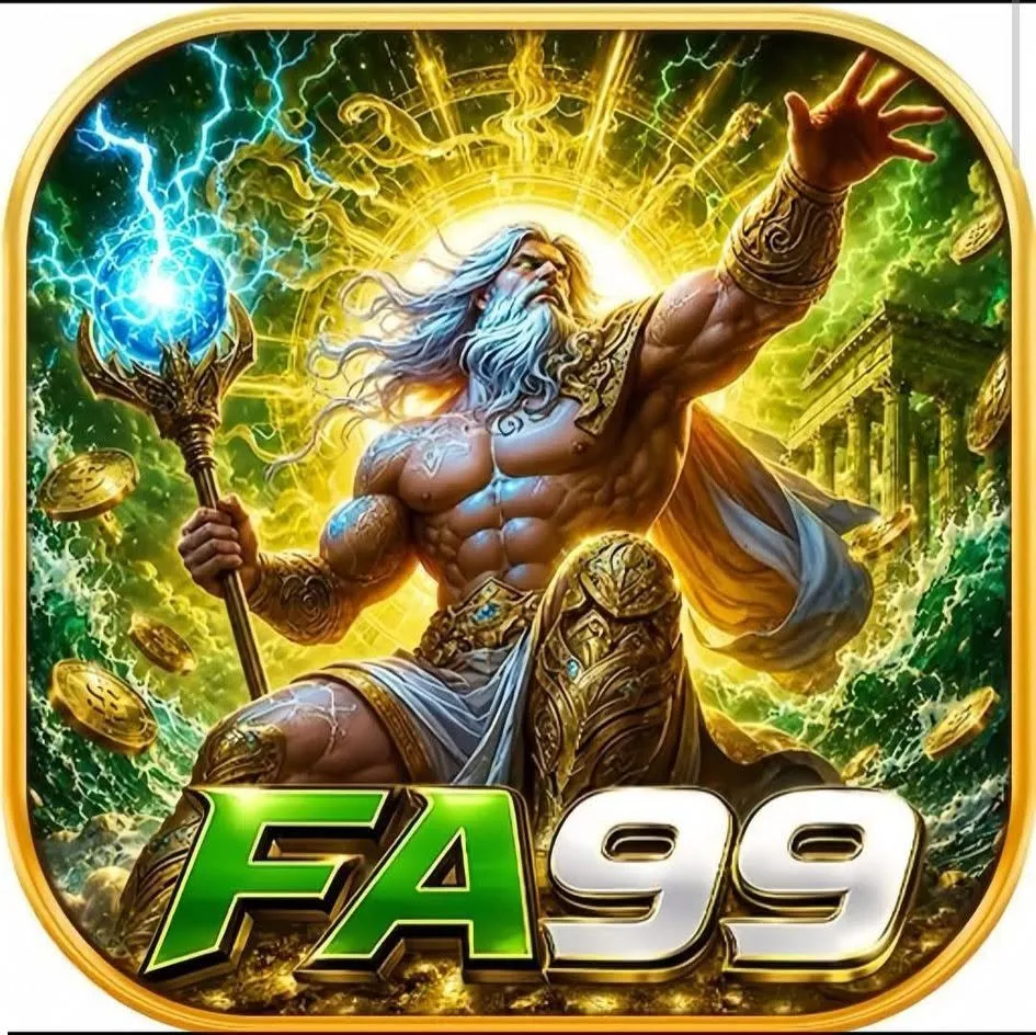 FA99 - Aplikasi Sportsbook Terbaik untuk Penggemar Taruhan