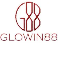 GLOWIN88 - Permainan QiuQiu Seru dan Menantang
