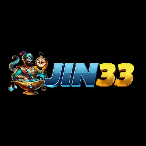 JIN33 - Teror Mencekam di Dunia Kegelapan