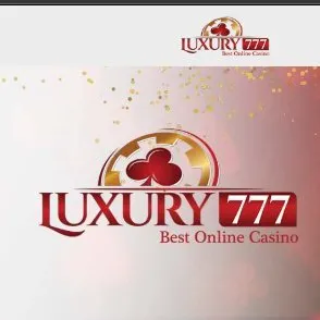 LUXURY777 - Game Sportsbook Terbaik untuk Penggemar Taruhan