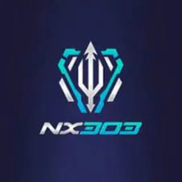 NX303 - Game Live Casino yang Mengasyikkan