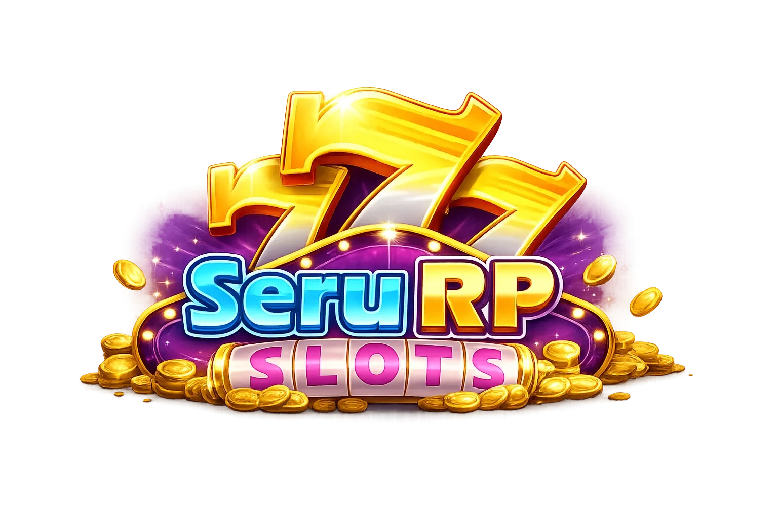 serurp — Pusat Unduh APK